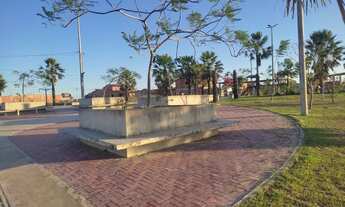 Imagem 5: Lotes Maracanaú Pacatuba. pagou entrada ja libera para construir. Mãe Rainha Urbanismo