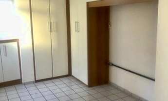 Imagem 4: Apartamento para alugar no Cabo Branco