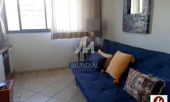 Imagem 6: Apartamento (tipo - padrao) 1 dormitórios, cozinha planejada, portaria 24 horas, elevador