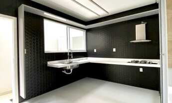 Imagem 7: Casa no Cond Solares em Lagarto: