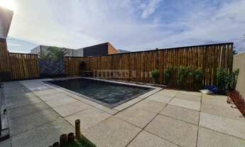 Imagem 7: Rio de Janeiro - Casa de Condomínio - Guaratiba