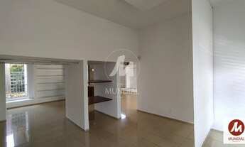 Imagem 7: Casa (térrea na rua) 3 dormitórios