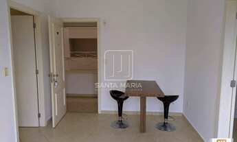 Imagem: Apartamento (tipo - padrao) 1 dormitórios