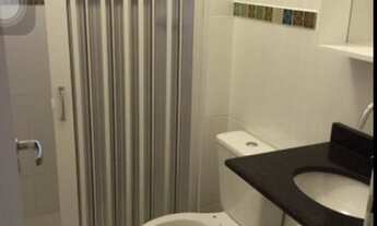 Imagem 6: APARTAMENTO - MORUMBI - SP