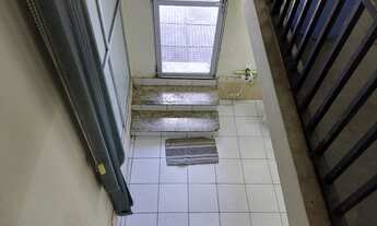 Imagem 5: Alugo Loja com 30m2 na Av. Domingos Ferreira em Boa Viagem - Recife - PE