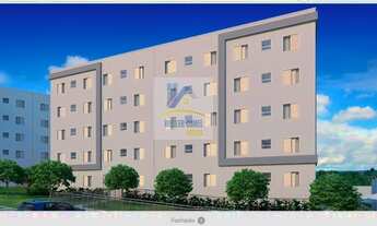 Imagem 3: Apartamento 2 dormitórios - MORADA CARIOCA - Cesar de Souza . Agende sua visita