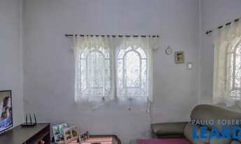 Imagem 4: SOBRADO - SAÚDE - SP