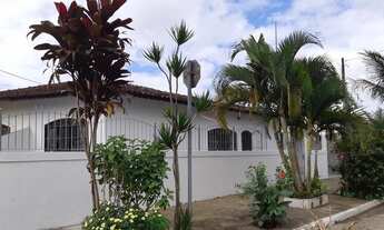 Imagem: Oportunidade mesmo!!! Casa com 2 dormitórios