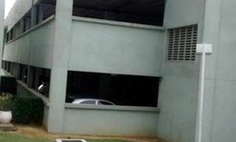 Imagem 7: APARTAMENTO - ASSUNÇÃO - SP