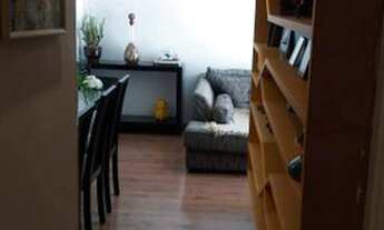 Imagem 4: Belo apartamento com 3 dormitórios à venda, 80 m² por R$ 480.000 - Centro - Guarulhos/SP