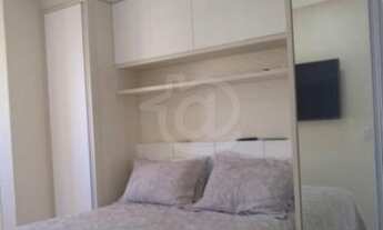 Imagem 4: Apartamento à venda, 2 quartos, 1 vaga, Itapuã - Vila Velha/ES