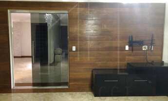 Imagem: Luccas) Vendo Casa vitória-ES