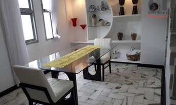 Imagem 7: Oportunidade de casa duplex no Loteamento Aruana