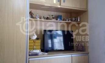 Imagem 7: Apartamento térreo 03 quartos em Praia da Costa/ Itapoã