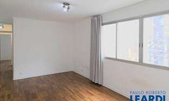 Imagem 4: APARTAMENTO - PARAÍSO - SP