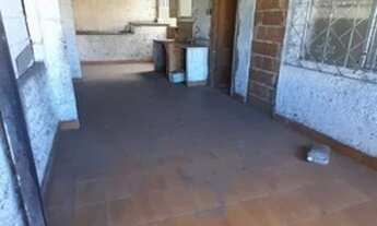 Imagem 6: Ponto Comercial para Locação em Vila Velha, Divino Espírito Santo, 1 banheiro