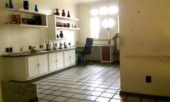 Imagem 5: CASA PONTO COMERCIAL - ALUGUEL