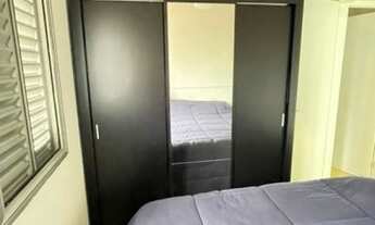 Imagem 7: APARTAMENTO - VILA MASCOTE - SP