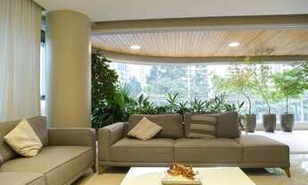 Imagem 6: Quot;Família em primeiro lugar", e o arquiteto Victor Tomé sabe muito bem disso