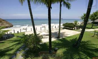 Imagem 2: Imóvel a Venda na Praia de Juquehy