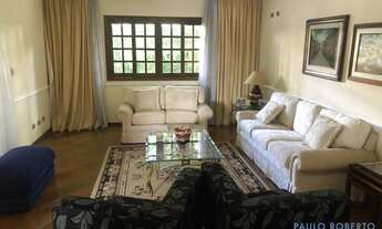 Imagem 4: APARTAMENTO - ACLIMAÇÃO - SP