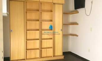 Imagem 5: Apartamento para alugar no bairro Higienópolis - São José do Rio Preto/SP