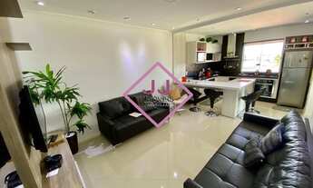 Imagem 2: Cobertura com 2 quartos à venda por R$ 390000.00, 72.00 m2 - INGLESES DO RIO VERMELHO - FL