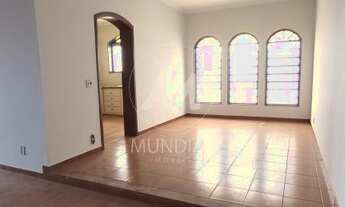 Imagem 2: Casa (térrea na rua) 4 dormitórios/suite, cozinha planejada