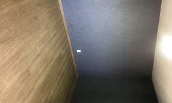 Imagem 2: Apartamento a venda possui 54 metros quadrados com 2 quartos em Centro - Diadema - São Pau