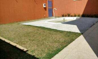 Imagem 7: Sobrado com 3 dorms, Condomínio Jardim Oásis, Taubaté-SP