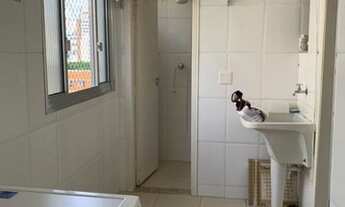 Imagem 6: APARTAMENTO - PARAÍSO - SP