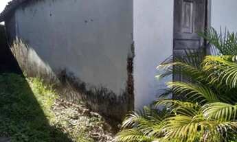 Imagem 2: Casa na imaculada