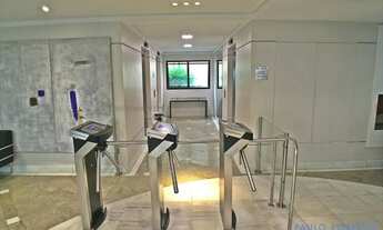 Imagem 2: COMERCIAL - JARDIM PAULISTA - SP