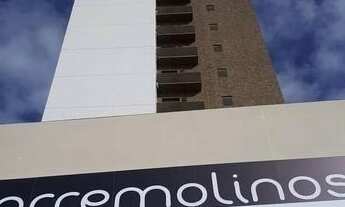 Imagem 2: MS Apartamento com 2 dormitórios