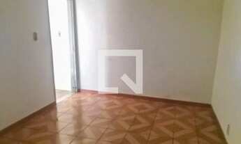 Imagem: Casa para Aluguel - Centro, 1 Quarto, 50