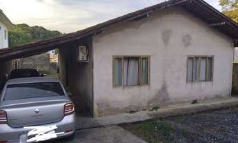 Imagem 7: Terreno no Nova Brasília Joinville