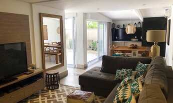 Imagem 3: Apartamento com 1 dormitório, 132 m² - Petrópolis - Porto Alegre/RS