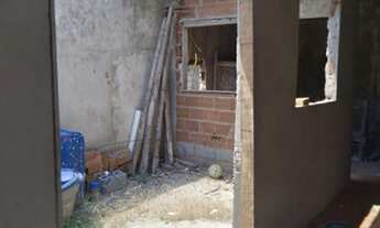 Imagem 4: VENDO CASA 40MIL VILA UNIÃO