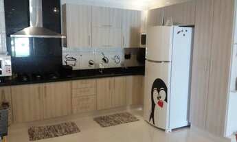 Imagem 6: Vendo linda casa linear !