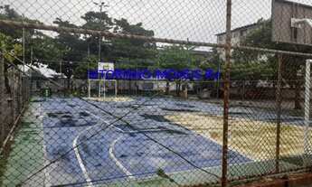 Imagem 6: Apartamento 3 Quartos Condomínio Da Aeronáutica Em Marechal !