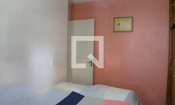 Imagem 7: Apartamento à Venda - Meier, 2 Quartos, 43 m2