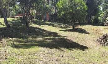 Imagem 6: ? ?Á? ? ?ÇÃ? ? ?Ú ?Ç?