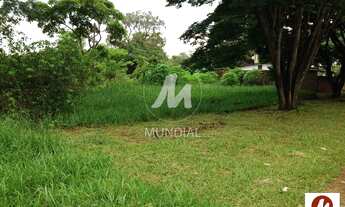 Imagem 7: Chacara (chacara) 2 dormitórios, cozinha planejada