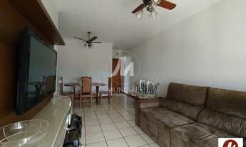 Imagem 2: Apartamento (tipo - padrao) 3 dormitórios/suite, cozinha planejada, portaria 24 horas, ele