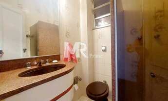 Imagem 6: Rio de Janeiro - Apartamento Padrão - Copacabana