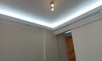 Imagem 5: APARTAMENTO - POMPÉIA - SP