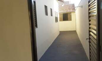 Imagem 4: Vendo Casa com 2 dormitórios