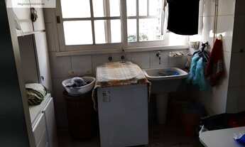 Imagem 7: Apartamento 160m² !!