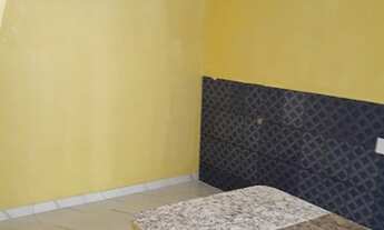 Imagem 4: Alugo loja com ar condicionado na ilha do governador