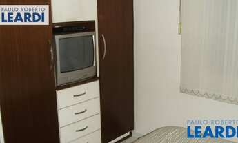 Imagem 7: APARTAMENTO - JABAQUARA - SP
